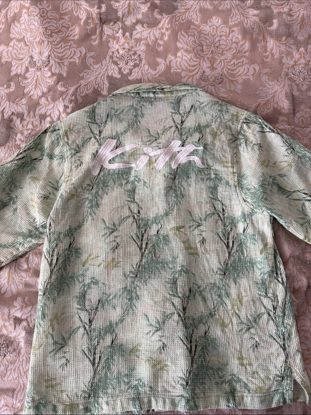 Kith - XL - Picture 4 of 5